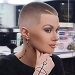 Дана Соколова: «Мы всей семьей болеем за "Спартак"»
