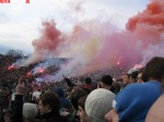 din-spa11.jpg