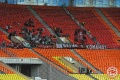 ФК Спартак Москва - ФК Москва 2:1