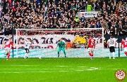 Spartak2-Torpedo (45)