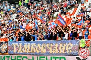 Tambov-Spartak-12.jpg