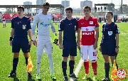 Spartak-zenit_dubl (9)