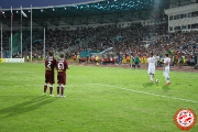 Rubin-Spartak-0-4-30.jpg