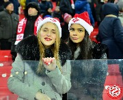 Spartak-Rostov-1-1-37.jpg
