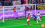 Spartak-Ahmat (39)