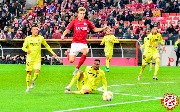 Spartak-Villarreal (39)