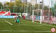 spartak2-dynamospb (11)