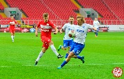 Spartak2-musor (15)