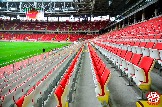 Spartak_Open_stadion (2).jpg