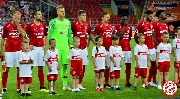 Spartak-orenburg-1-0-13