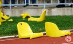 СМ-КС 0:0