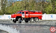 Kolomna-Spartak-4.jpg