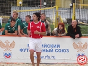 DSC07204.jpg