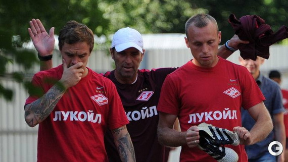 Хроника "сбитых " летчиков. Хроника "сбитых " летчиков.