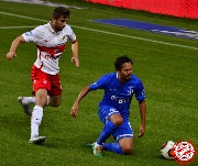 sdsv-Spartak-14