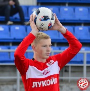 zenit-Spartak-mol-9