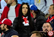 Spartak-anji-10.jpg