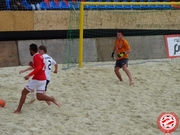 DSC06994.jpg