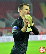 Spartak-Rostov-1-1-51