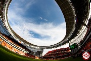 Ural-Spartak (110).jpg