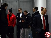 AkBars-Spartak-5.jpg