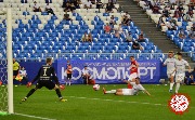 kc-Spartak-36