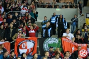 Slovan-Spartak-70.jpg