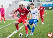 dynamo-Spartak_mol (41)