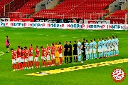 Spartak-NN-14.jpg