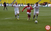 Spartak-Lokomotiv-0-0-60