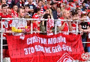 Spartak-Ufa (85)