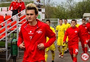 spartak-Rostov-dubl (5)