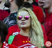 Spartak-Krasnodar-2-0-43