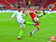 Spartak-Ufa (45)