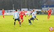 KS-Spartak_cup (61)