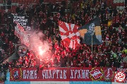 Spartak-сkg (59)