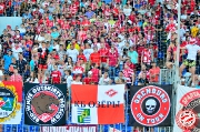 Rubin-Spartak-0-4-7