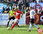 Shinnik-Spartak2-1-1-46