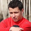 Брызгалов и Сухи не сыграют с "динамо" из-за перебора жёлтых карточек Брызгалов и Сухи не сыграют с "динамо" из-за перебора жёлтых карточек
