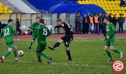 Orel-Spartak-41