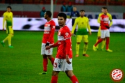 Spartak-anji-2-2-22.jpg