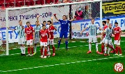 Spartak-Ahmat (28).jpg