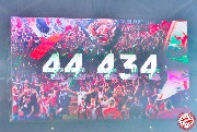 Spartak-cska (95).jpg