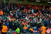 Liverpool-Spartak (11)