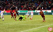 rubin-Spartak (35).jpg