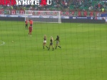 spar-loho24.jpg