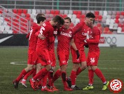 Spartak-sev-mol-19