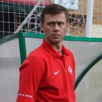 Ледяхов: «Ростов» всегда был тяжёлым соперником для «Спартака»