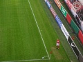 DSCN0507.JPG