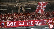 Zenit-Spartak-0-0-70.jpg